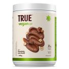 True Vegan Proteina Vegetal 418g True Source