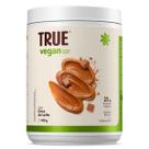 True Vegan Proteina Vegetal 418g True Source True Vegan Proteina Vegetal 418g True Source