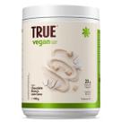 True Vegan Proteina Vegetal 418g True Source
