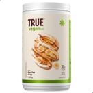 True Vegan Proteina Vegetal 837g Vegana True Source