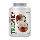 True Whey 1810g - TRUE SOURCE