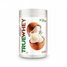 True Whey 418g Hidrolisado E Isolado - Coconut Icecream