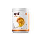 True Whey 418g True Source Whey Protein Hidrolisado e Isolado Vanilla Creme Brulee