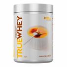 True Whey 418g True Source