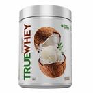True Whey 418g True Source True Whey 418g True Source