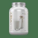 True Whey (728g) - Hidrolisado e Isolado - Sabor Neutro, True Source True Whey (728g) - Hidrolisado e Isolado - Sabor Neutro, True Source