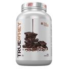 True Whey (837g) - Hidrolisado e Isolado - True Source