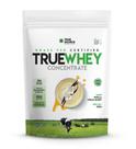 True Whey 900g (Zero Lactose) - Vanilla Cream Honey - True Source