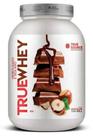 True whey chocolate com avela true source - 837g True whey chocolate com avela true source - 837g