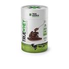 True Whey Concentrate (900g) - Sabor: Truffle 70% Cacau