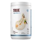True whey concentrate 900g-TRUE SOURCE