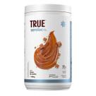 True whey concentrate 900g-TRUE SOURCE
