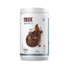 True Whey Concentrate (900g) - Zero Lactose - Sabor: Truffle 70% Cacau