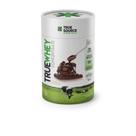 True Whey Concentrate (900g) - Zero Lactose - Sabor: Truffle 70% Cacau