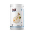 True Whey Concentrate (900g) - Zero Lactose - Sabor: Vanilla Cream Honey