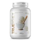 True whey fior di latte 837g
