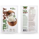 True Whey Hidrolisado e Isolado - 1 Sachê 32g Coconut Ice Cream - True Source