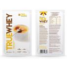 True Whey Hidrolisado e Isolado - 1 Sachê 32g Vanilla Crème Brûllè - True Source