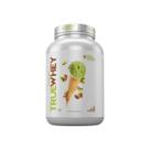 True Whey Hidrolisado e Isolado 837g TrueSource