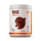 True Whey Isolado e Hidroalisado Sabor Dark Chocolate com 23g de Proteína 418g True Whey Isolado e Hidroalisado Sabor Dark Chocolate com 23g de Proteína 418g