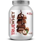 True Whey isolado e hidrolisado 837g-TRUE SOURCE