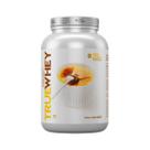 True Whey Protein 837g - True Source - Baunilha Creme Brule