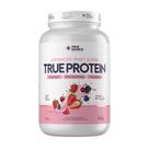 True Whey Protein Advanced 900g True Source