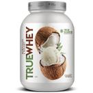True Whey Protein - Coconut Ice Cream - 837g - True Source