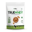 True Whey Protein Concentrate 900g True Source