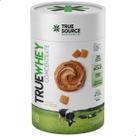 True Whey Protein Concentrate Zero Lactose 900g True Source