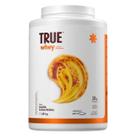 True Whey Protein Hidrolisado e Isolado 1.810Kg True Source