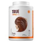 True Whey Protein Hidrolisado e Isolado 1.810Kg True Source True Whey Protein Hidrolisado e Isolado 1.810Kg True Source
