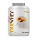 True Whey Protein Hidrolisado e Isolado 1.810Kg True Source