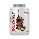 True Whey Protein Hidrolisado e Isolado - 1810g Chocolate Com Avelã - True Source