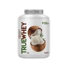 True Whey Protein Hidrolisado e Isolado 1810g True Source