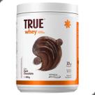 True Whey Protein Hidrolisado e Isolado 418g True Source