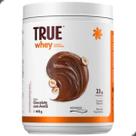 True Whey Protein Hidrolisado e Isolado 418g True Source