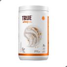 True Whey Protein Hidrolisado e Isolado 837g - True Source