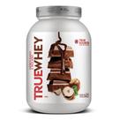 True Whey Protein Hidrolisado e Isolado 837g - True Source