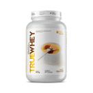 True Whey Protein Isolado e Hidrolisado 837g True Source