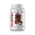 True Whey Protein True Source 837g Chocolate com Avelã