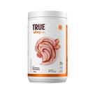 True Whey Protein True Source Isolada e Hidrolisada 837g