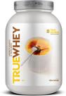 True Whey Vanilla Créme Brúlée
