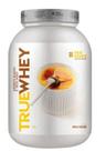 True whey vanilla creme brulle true source - 837g