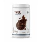 True Whey Zero Lactose Chocolate 70% Cacau 900g True Whey Zero Lactose Chocolate 70% Cacau 900g