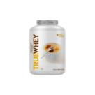 TrueWhey Protein 100% Isolado e HidrolisadoTrueSource 1.8KG