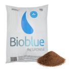 Trufa Absorvedor Orgânico Óleo Petróleo Derivados 1kg 28x38x5cm BIOBLUE