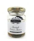 Trufa Inteira Tartufi Jimmy (liq.30g/dren.18g).