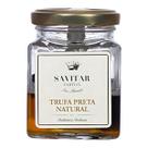 Trufa Negra Natural Savitar 40 / 100 Gr