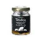Trufa negra tartuferia intero 25g